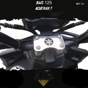parte Bws 125 acutrax T