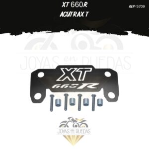 accesorio XT 660R acutrax T