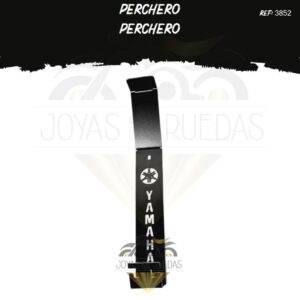 parte Perchero perchero